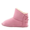 thumbnail image 3 of Bearpaw Kaylee Infant Boots, 3 of 4