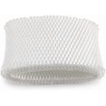 thumbnail image 2 of WWS- Lot de 2 Filtres à Mèche pour Humidificateur, Pièce Compatible HAC-504AW/ HAC-504, Filtre A, 2 of 4