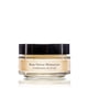 thumbnail image 1 of Crema hidratante evanhealy Rose Vetiver ligera para todo tipo de piel, 1 of 9