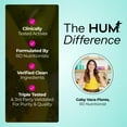 thumbnail image 3 of HUM Skin Squad Probiotic for Clear Skin & Gut Health Support, 60ct, 3 of 9