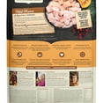 thumbnail image 2 of Acana, Feline Adult - Wild Prairie - Dry Cat Food, 2 of 5