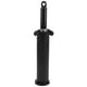 thumbnail image 5 of Accesorios para equipos de Fitness DIY, barra de soporte para rebanadas, marco de soporte con pasador de carga YUNYI BRAND  Deportes, 5 of 8