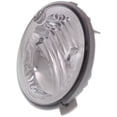 thumbnail image 3 of New Light Is Compatible With Ford Freestar 2001 2002 2003 By Part Number Fo2592187 1F2Z 13200 Aa 762405-61603-2 19-5747-00 Repf107904, 3 of 5