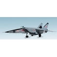thumbnail image 2 of 1/48 MiG25RBT Soviet Recon Aircraft, 2 of 5