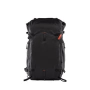PGYTECH OnePro Focux 25L Camera Backpack, Space Black