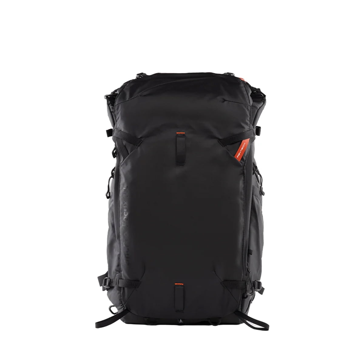 PGYTECH OnePro Focux 25L Camera Backpack, Space Black