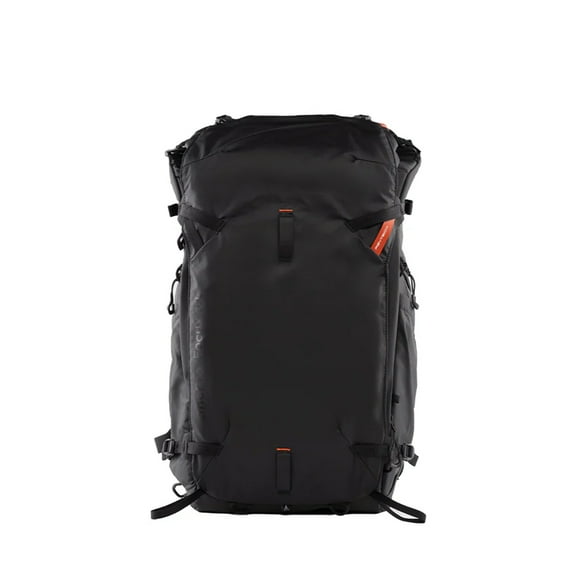PGYTECH OnePro Focux 25L Camera Backpack, Space Black