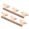 thumbnail image 3 of Puente de 5 cuerdas Banjo CUTICAT Ajustable, 3 of 8