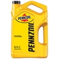 thumbnail image 5 of Pennzoil 5W-30 Motor Oil, 5 Quart, 5 of 5