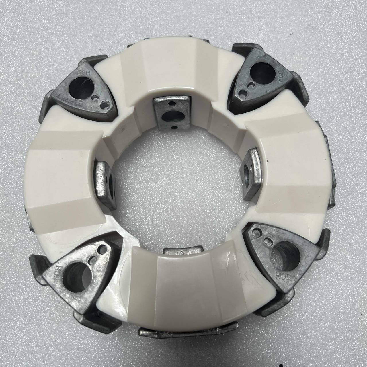 k出品 025dbeea-d0c4-4a5e-b58c-