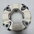 thumbnail image 2 of KRJ6622 COUPLING, INSERT WITH OUT HUB FITS CASE CX210 CX225SR CX240,K3V112, 2 of 3