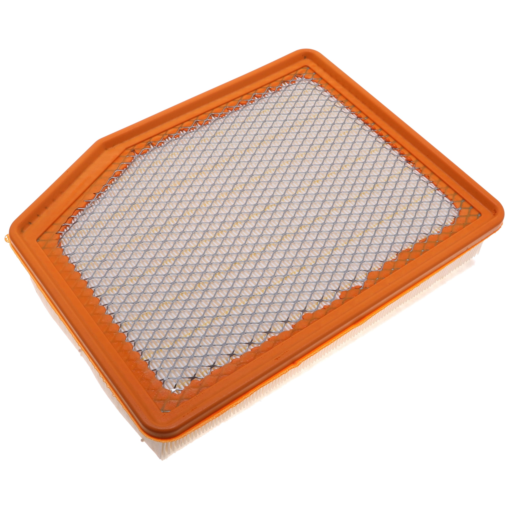 FRAM Ultra Air Premium Engine Air Filter, XGA12405, Fits Select Chevrolet Vehicles