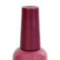 thumbnail image 2 of Esmalte para uñas Cosmetic Lab Total Beauty orquídea 15 ml, 2 of 4