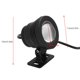thumbnail image 5 of Lámpara de luz de Piscina Octpeak subacuática LED Resistente al Agua Control Remoto RGB 5w, 5 of 7