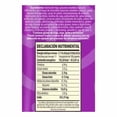 thumbnail image 3 of Harina Preparada HC Chispas de Chocolate 500gr, 3 of 5