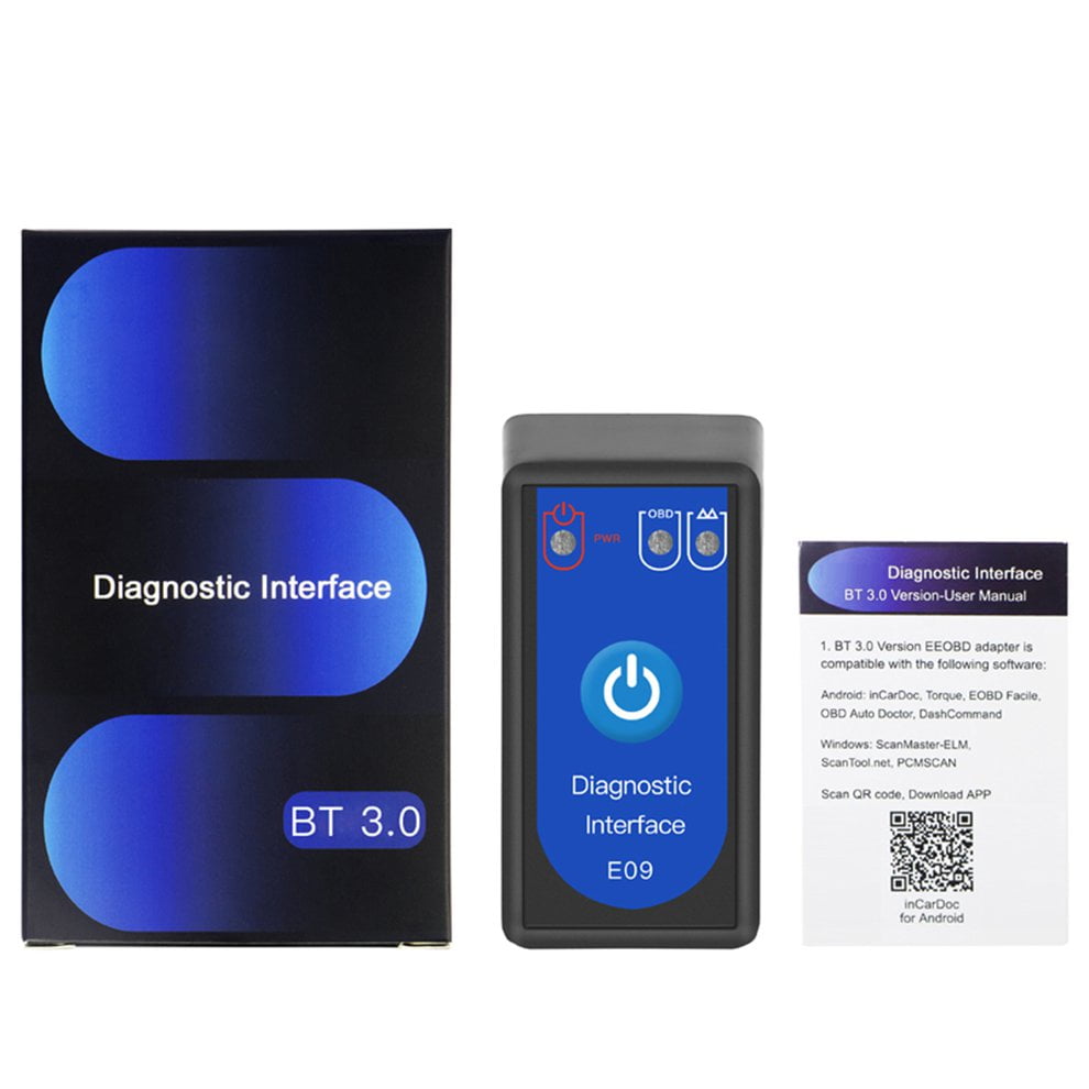 pcmscan reviews