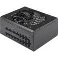 thumbnail image 4 of Corsair RMx Shift Series RM1200x Shift Fully Modular 80PLUS Gold ATX Power Supply, 4 of 11