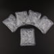 thumbnail image 5 of 10 Piezas Compresa Reutilizable Frío / Paquetes de Gel de Hielo para Lesiones de Sunnimix Máscaras de gel para el rostro, 5 of 8