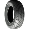 thumbnail image 5 of Celimo Prevail H/T All Season 235/75R15 109T XL Light Truck Tire, 5 of 6