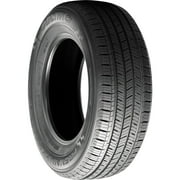 Celimo Prevail H/T All Season LT225/75R16 115/112S E Light Truck Tire Simolary simolary.com 17