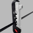 Mini Fishing Line Winder Spooler Machine,Portable Adjustable Detachable ...