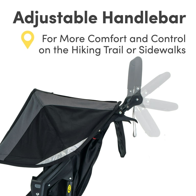doona x car seat & stroller Doona X TERRACOTTA – TheBestBabyCatalog main image 0