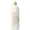 thumbnail image 4 of Dominican Magic Moisture Lock Conditioner, 32 oz, 4 of 5