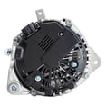 thumbnail image 2 of Alternador Nissan Titan 8cil 5.6 2009 Sistema Valeo 130a Value Nissan Titan 8cil 5.6 2009 sistema valeo 130A, 2 of 3