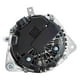 thumbnail image 2 of Alternador Nissan Titan 8cil 5.6 2013 Sistema Valeo 130a Value Nissan Titan 8cil 5.6 2013 sistema valeo 130A, 2 of 3