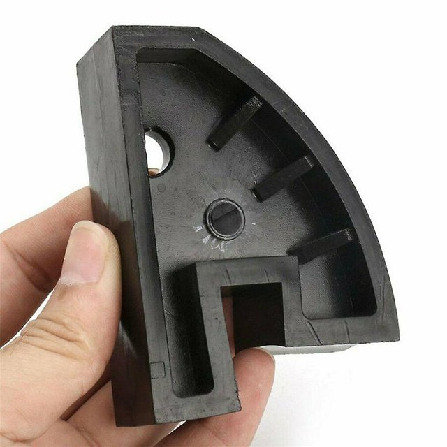 3 uds., extractor de neumáticos automático, abrazadera para neumáticos, abrazadera superior para neumáticos, montaje de neumáticos, cambiador de neumáticos, piezas de reparación, herramienta Banban