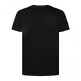 thumbnail image 2 of Diesel  Adult Industrial T-Shirt, 2 of 4