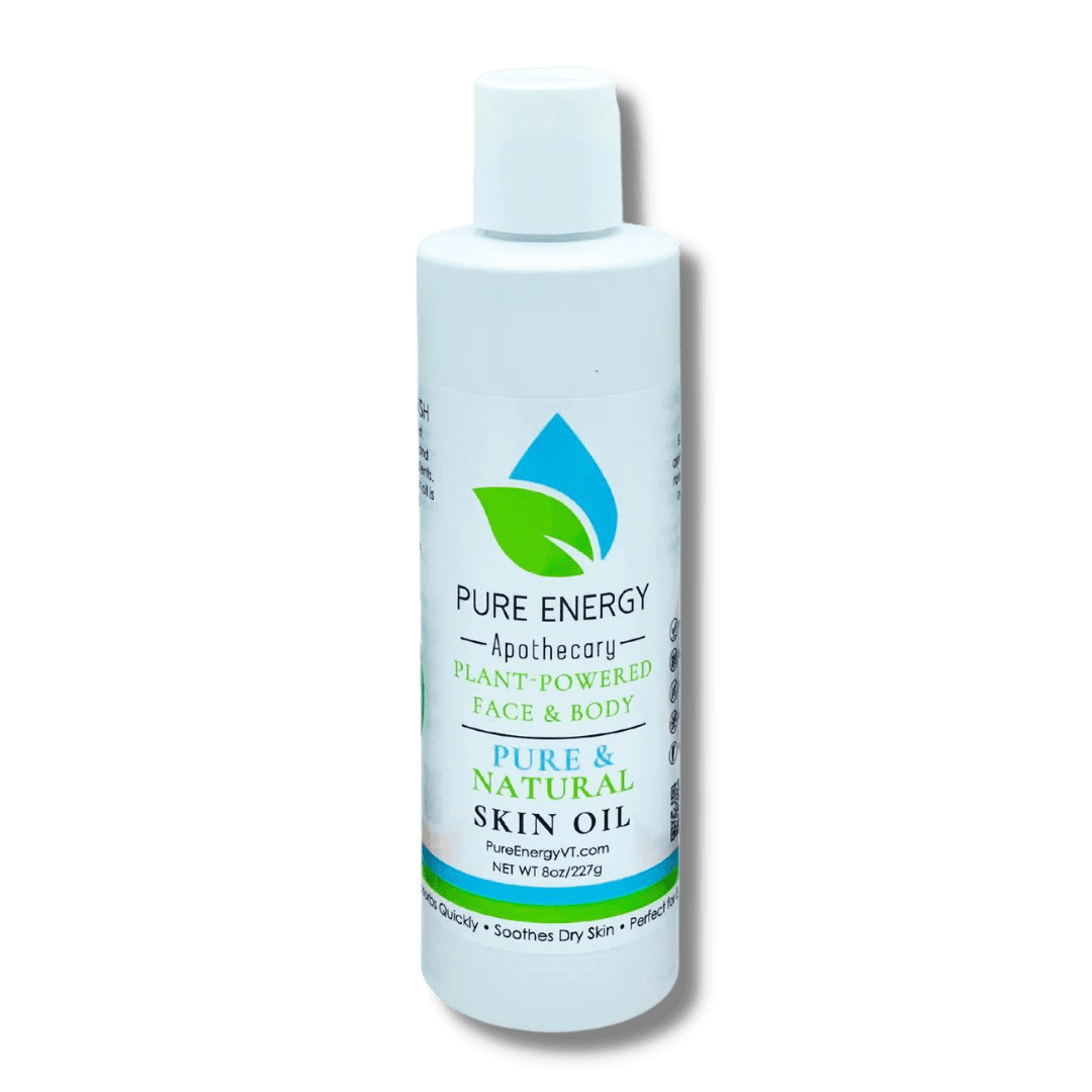 simply slick personal lubricating lotion Simply Slick Personal Lubricant 2 OZ (Pack of 1)