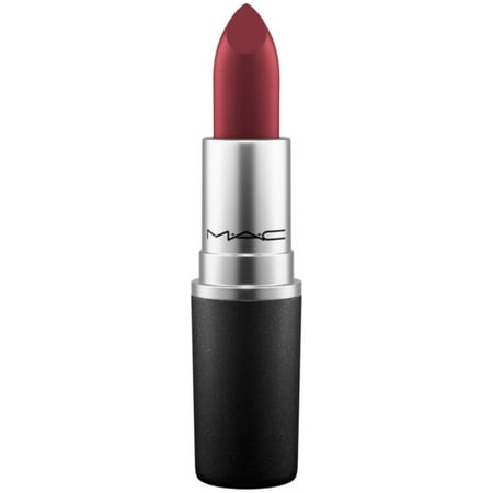 MAC Matte Lipstick, Dive 0.1 oz (Best Purple Mac Lipsticks)