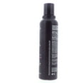 thumbnail image 4 of Aveda Invati Advanced Exfoliating Shampoo, 6.7 oz 2 Pack, 4 of 5