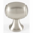 thumbnail image 7 of Alno Inc Novelty Knob, 7 of 7