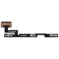 thumbnail image 1 of Power Button Volume Button Flex Cable For Xiaomi Mi Max 3, 1 of 3