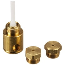 NEW Dryer LP Conversion Kit W10606694A Whirlpool OEM