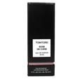 thumbnail image 2 of TOM FORD ROSE DE CHINE TOM FORD ROSE DE CHINE de Tom Ford, EAU DE PARFUM SPRAY 1.7 OZ, 2 of 3