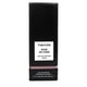 thumbnail image 2 of TOM FORD ROSE DE CHINE TOM FORD ROSE DE CHINE de Tom Ford, EAU DE PARFUM SPRAY 1.7 OZ, 2 of 3