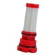 thumbnail image 5 of 1 Paquete para de Outboard 35-8M0020349 35-884380T, 5 of 9