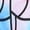 a-Blue, variant on Otqutp 5-14 Years Little Children Casual Blouse Kids Teen Girls Crop Tops Tie-Dye Hoodies Long Sleeve Pullover Sweatshirts Hooded Tops(a-Blue,13-14 Years)