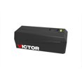 thumbnail image 3 of Victor Electronic Mouse Trap, 3 of 8