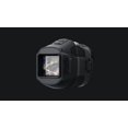 thumbnail image 2 of R11 1080P Monocular Night Vision Device 5x Digital Zoom Infrared Night Vision Telescope Outdoor Day Night Dual Use Full, 2 of 8
