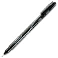 thumbnail image 2 of SKILCRAFT Permanent Impression Pens, 2 of 2