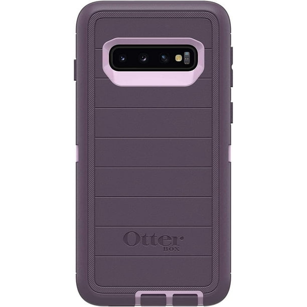 otterbox defender s10