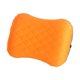 thumbnail image 2 of Almohada de camping Hugo Naranja, 2 of 10