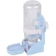 thumbnail image 1 of Comedero de agua para conejos, dispensador de agua suspendido para mascotas, animales pequeños, cuenco automático para conejos, chinchillas, erizos, hurones y hámsteres, 1 of 5