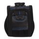 thumbnail image 3 of Correa De Codo Deportiva, Banda De Antebrazo Portátil Ajustable Para Reducir El Dolor Para Hombres Por Tendinitis, 3 of 8