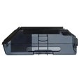 thumbnail image 3 of Dust Box with Hepa Filter for Vacuum Cleaner Accessories, 3 of 5