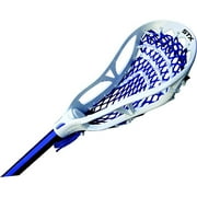 Stx Aluminum Shaft Lacrosse Stick, 41.5"